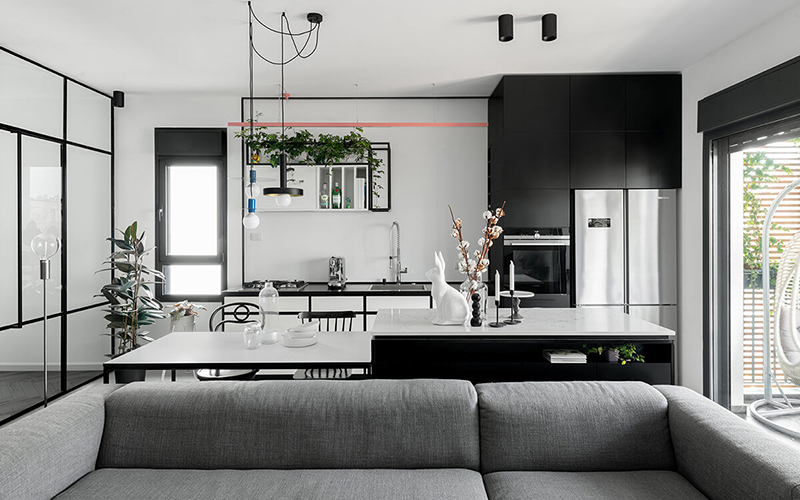 大連房子裝修怎么選擇更好的裝修公司呢？