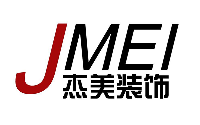 在大連如何選擇口碑好的裝修公司？