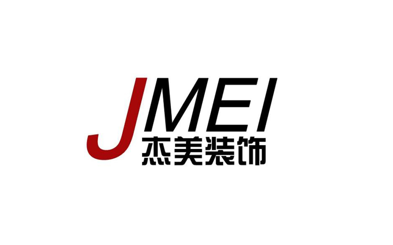 在大連，裝修公司口碑最好的是哪家？