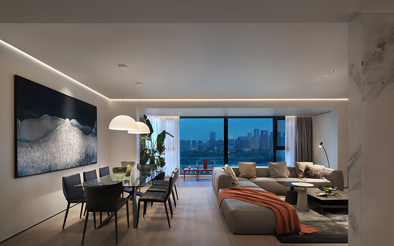 清水房裝修有什么講究嗎？需要注意哪些事項？