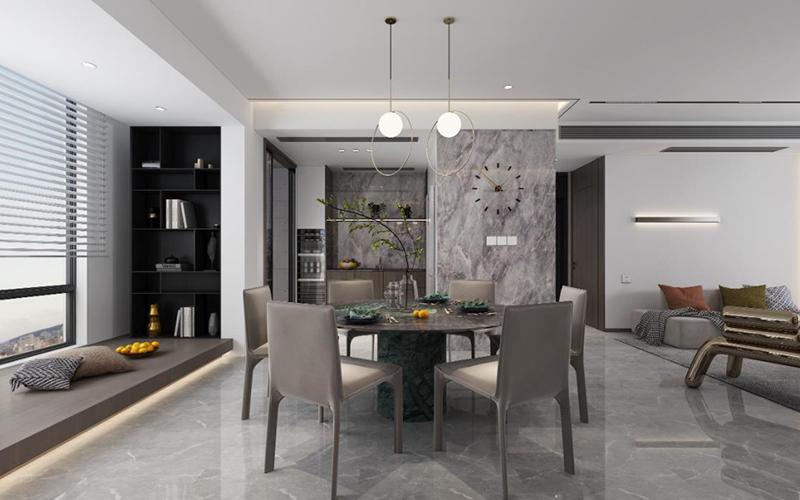 如何選裝修公司，才不被坑？