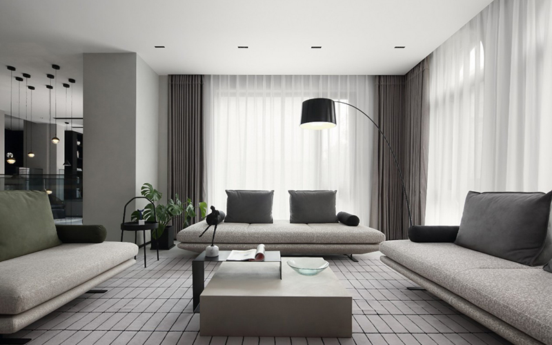 毛坯房裝修注意事項(xiàng)! 毛坯房裝修注意事項(xiàng)!