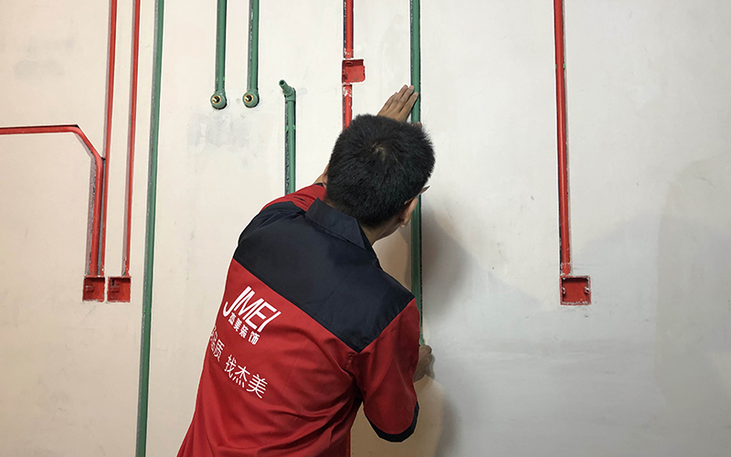 不想裝修被坑的話，這5個(gè)裝修誤區(qū)，要注意了！