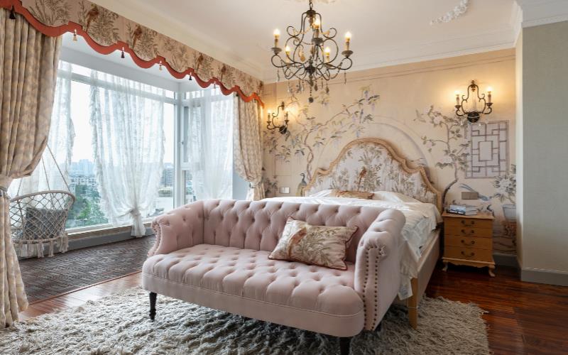 如何選擇裝修公司？選擇裝修公司注意事項有哪些？