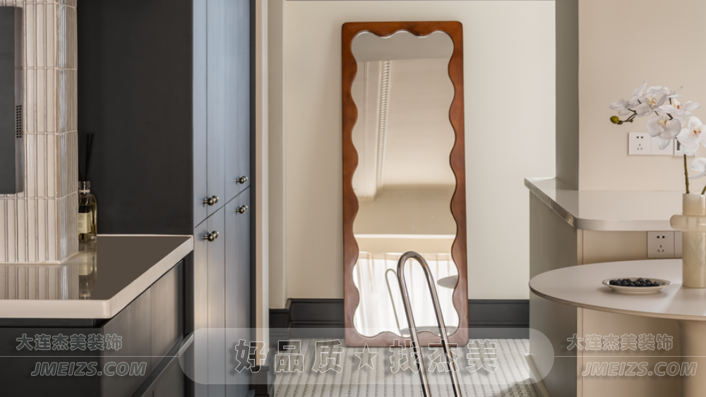 1690296690126061.png 2023072501.png