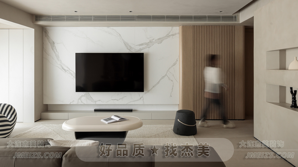 1690381702137021.png 2023072604.png