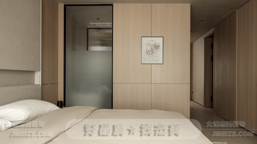 1690381893439354.png 2023072611.png