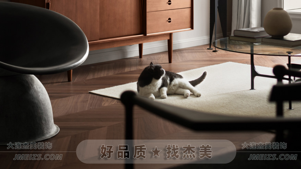 1690630951394300.png 2023072900.png