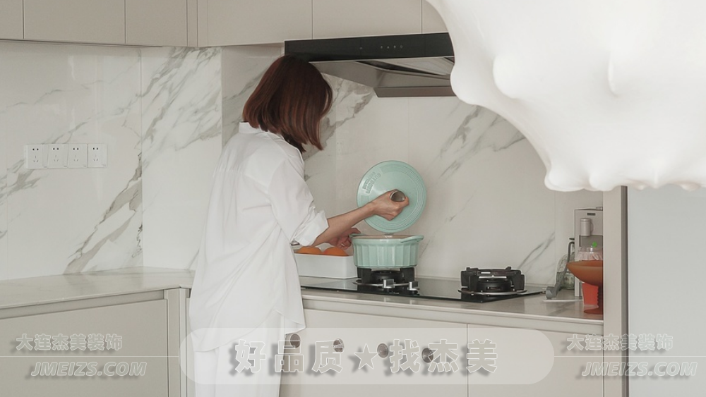 1690988295102742.png 2023080208.png