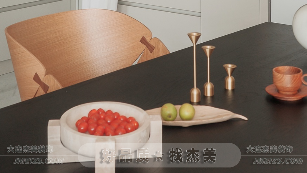 1690988352128518.png 2023080209.png